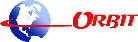Orbit Industrial