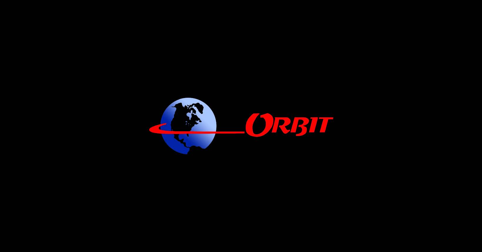 Terms & Conditions | Orbit Industrial